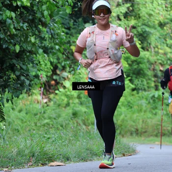 Runner Photo 5176757
