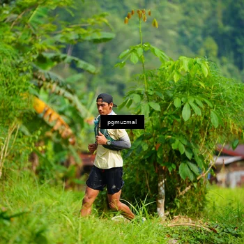 Runner Photo 5176763