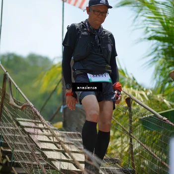 Runner Photo 5176764