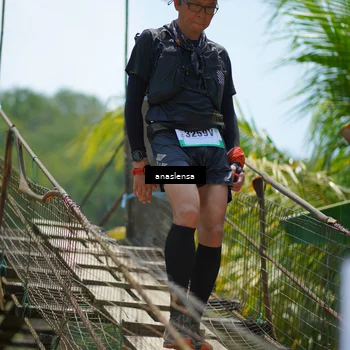 Runner Photo 5176765