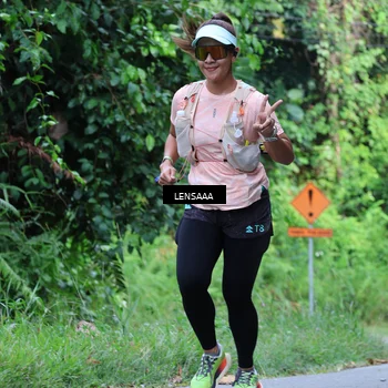 Runner Photo 5176766