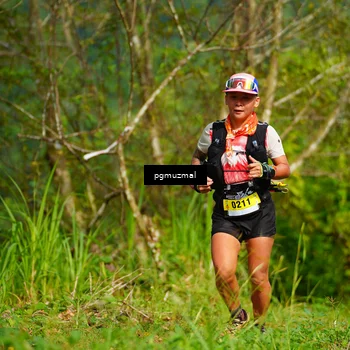 Runner Photo 5176769