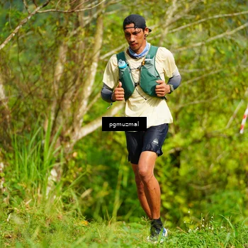 Runner Photo 5176779