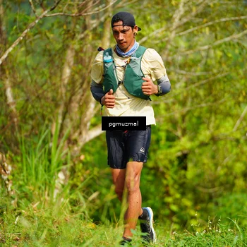 Runner Photo 5176780