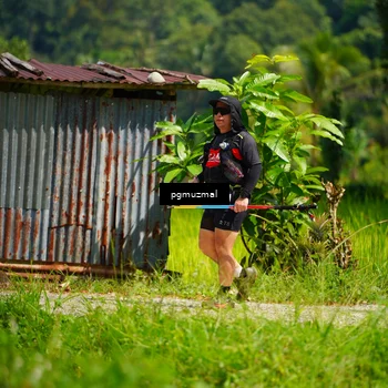 Runner Photo 5176781