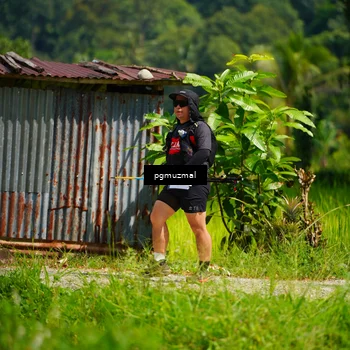 Runner Photo 5176782