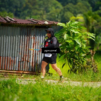 Runner Photo 5176783