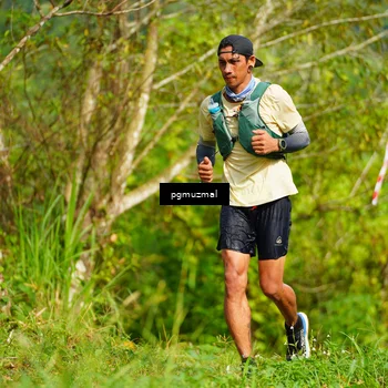 Runner Photo 5176784