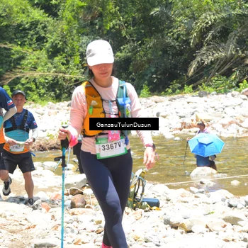 Runner Photo 5176785