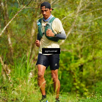 Runner Photo 5176786