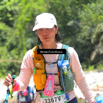 Runner Photo 5176787