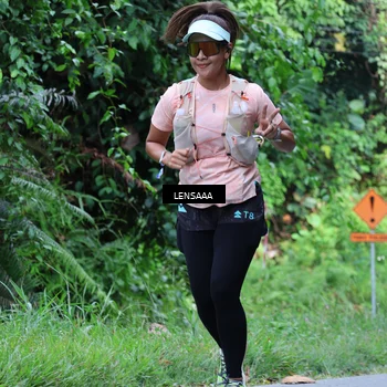 Runner Photo 5176790