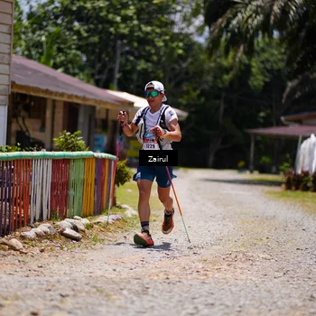Runner Photo 5176798