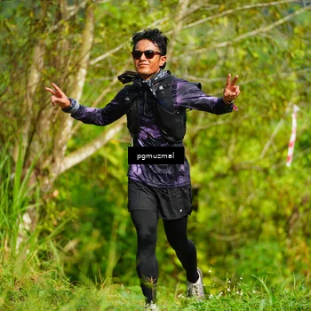 Runner Photo 5176799