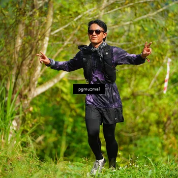 Runner Photo 5176803