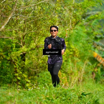 Runner Photo 5176805