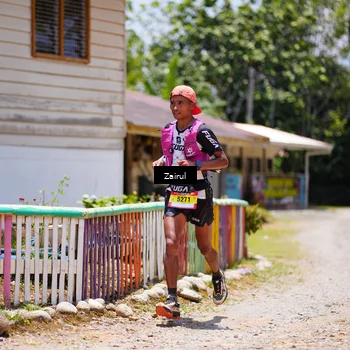 Runner Photo 5176807