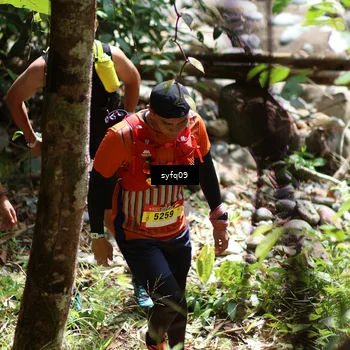 Runner Photo 5176808