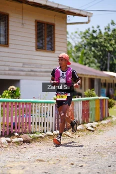 Runner Photo 5176810