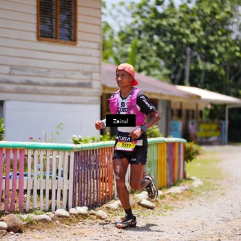 Runner Photo 5176812