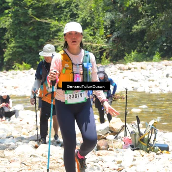 Runner Photo 5176822