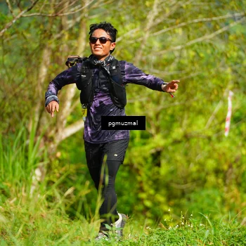 Runner Photo 5176826