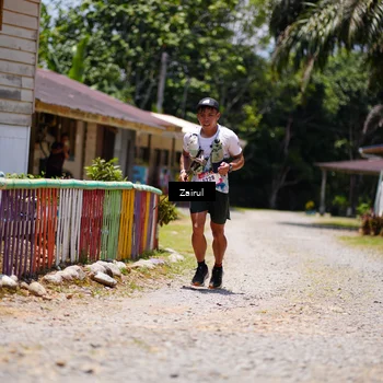 Runner Photo 5176827
