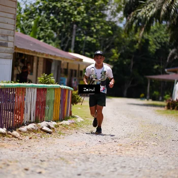 Runner Photo 5176831