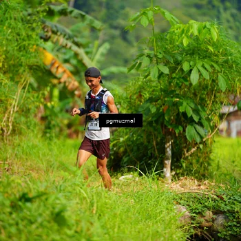 Runner Photo 5176832
