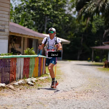 Runner Photo 5176833