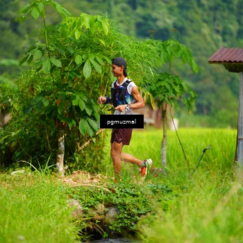 Runner Photo 5176835