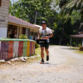 Runner Photo 5176836