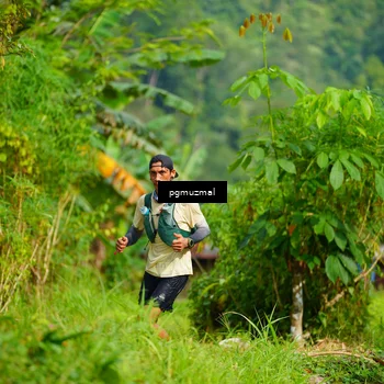 Runner Photo 5176839