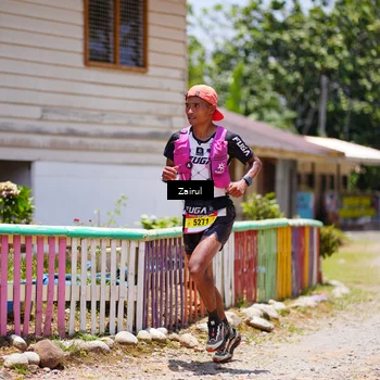 Runner Photo 5176840