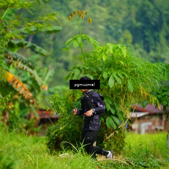 Runner Photo 5176841