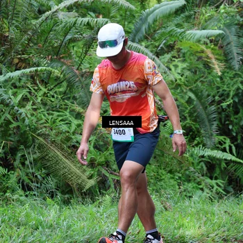 Runner Photo 5176847