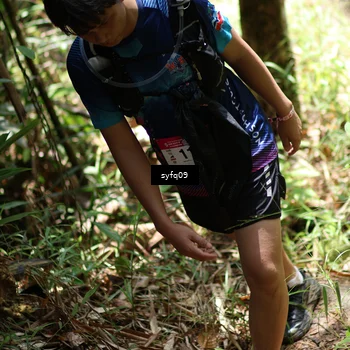 Runner Photo 5176848