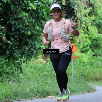 Runner Photo 5176849