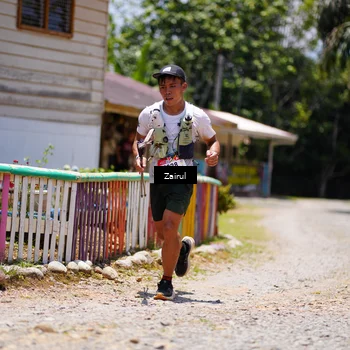 Runner Photo 5176851