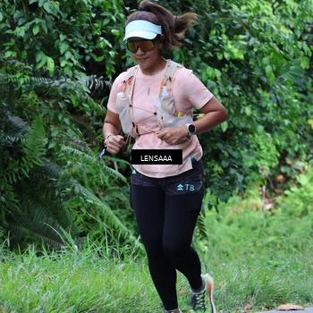 Runner Photo 5176853