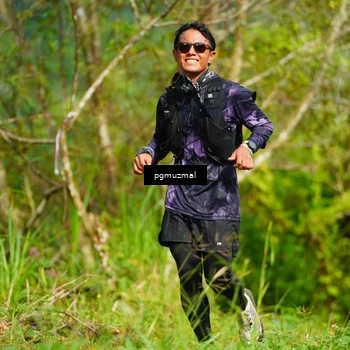 Runner Photo 5176854