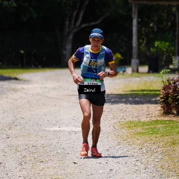 Runner Photo 5176856