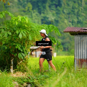 Runner Photo 5176858
