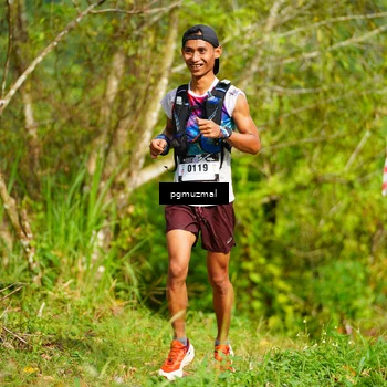 Runner Photo 5176860