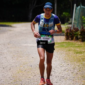 Runner Photo 5176865