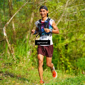 Runner Photo 5176866