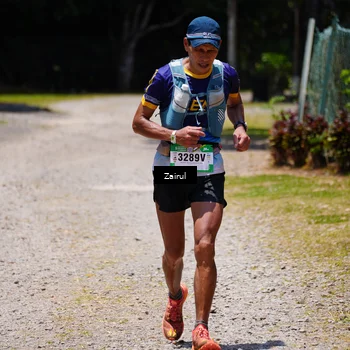 Runner Photo 5176867