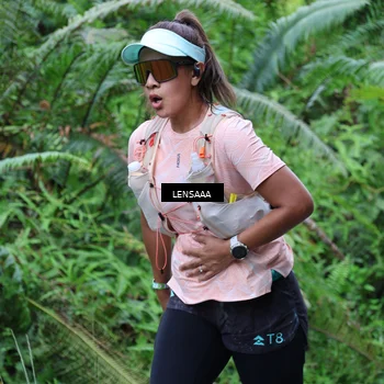 Runner Photo 5176870