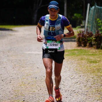 Runner Photo 5176871