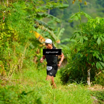 Runner Photo 5176877